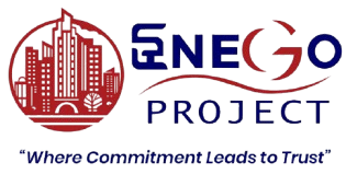 ENEGO PROJECT